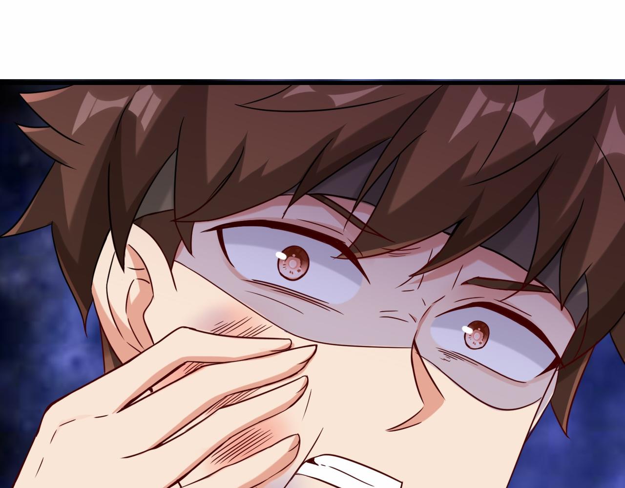 第25话  金手指集合50