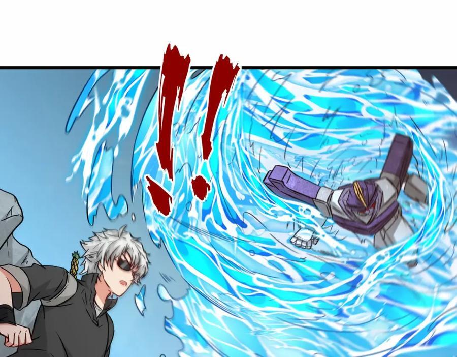 第68话 他是你们的祖师爷40