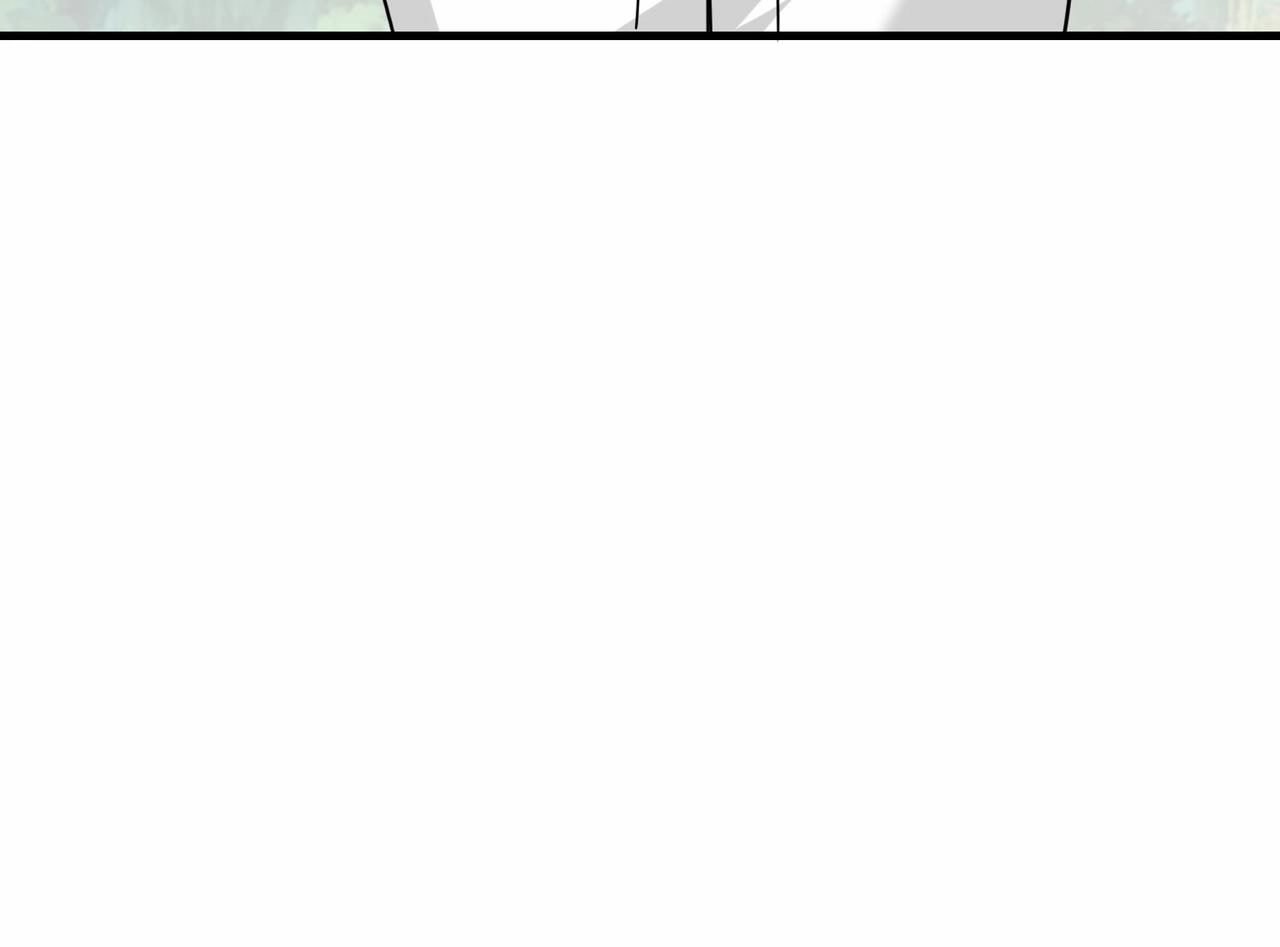 第34话  是敌是友45