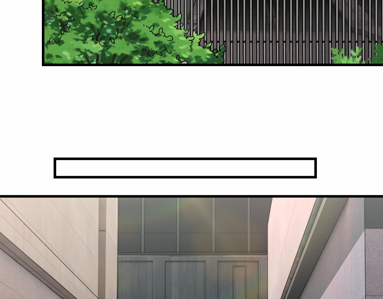 第38话 开始行动35