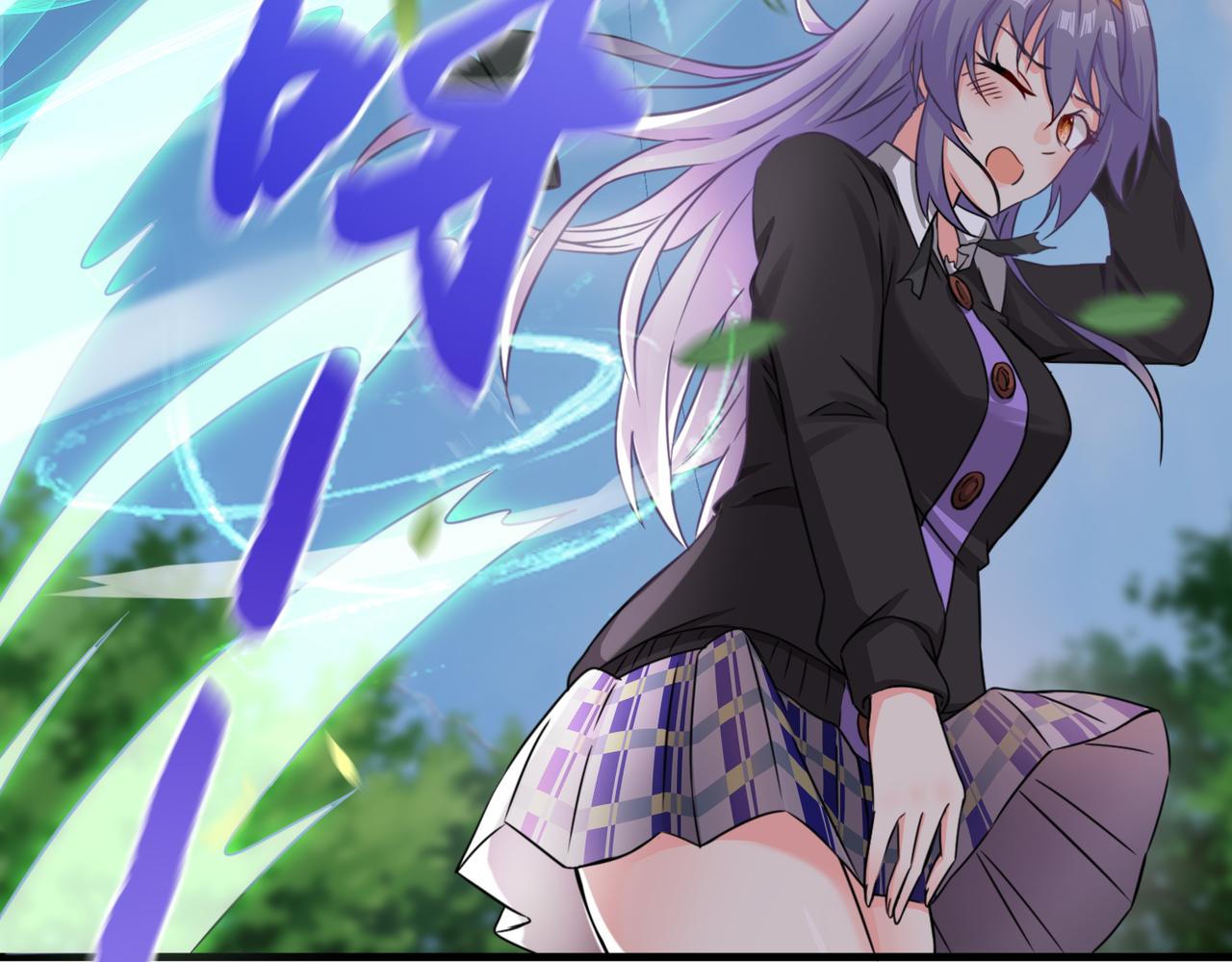 第4话  超能武器61