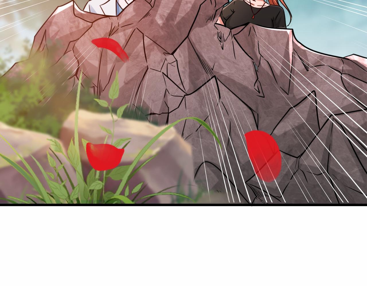 第30话  异能者协会21
