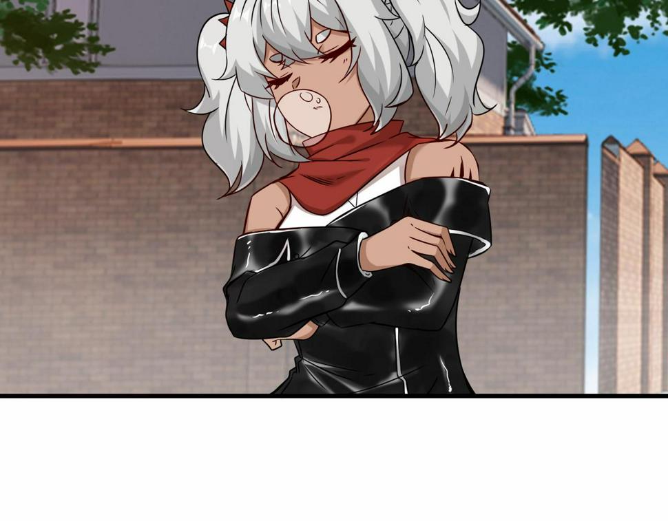 第44话 混战开始95