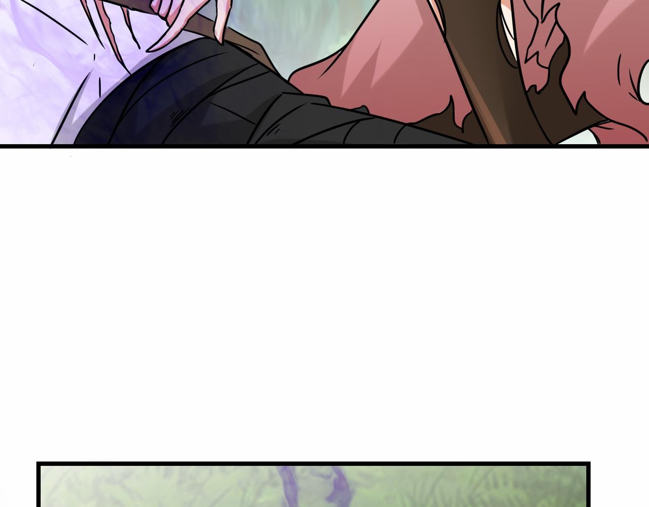 第34话  是敌是友8