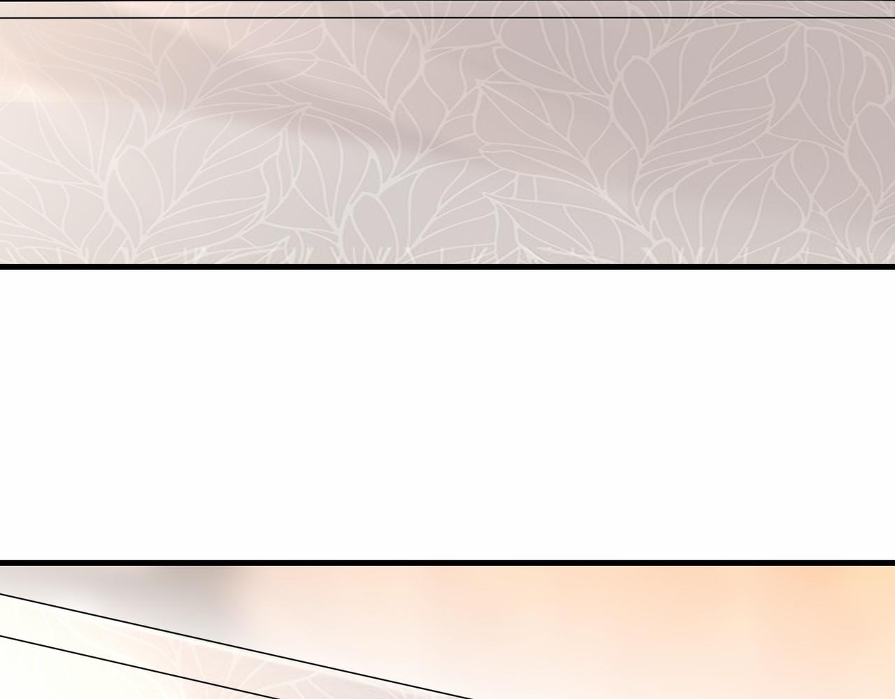 第35话  异能者协会的实力27