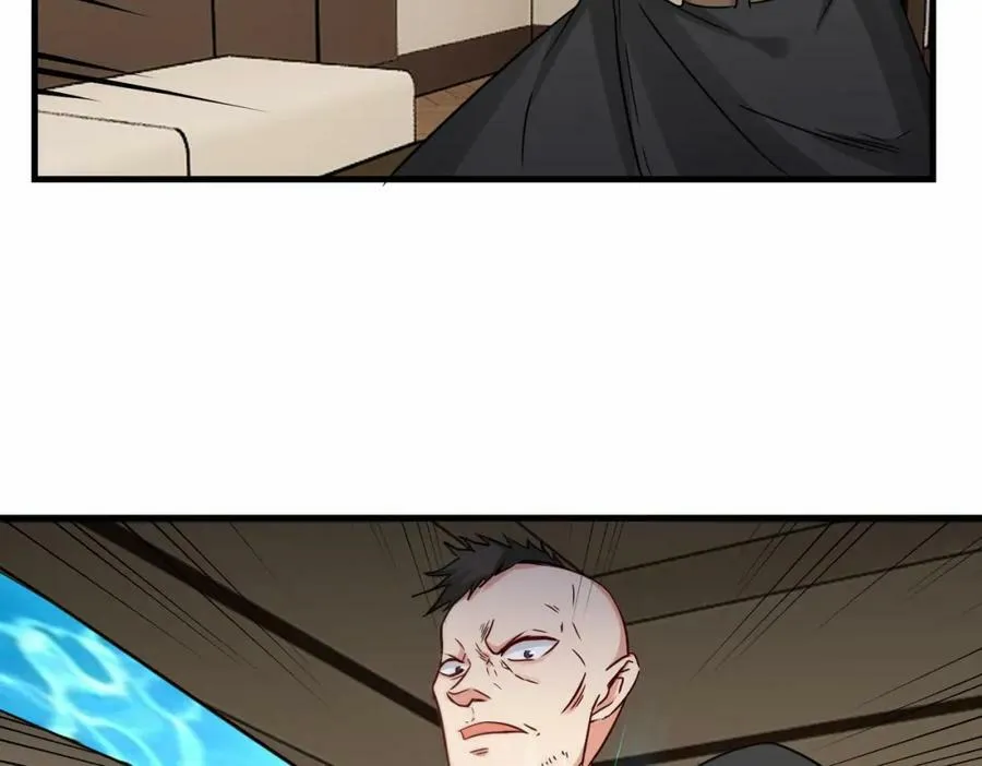 第53话 解救黄惠欣97