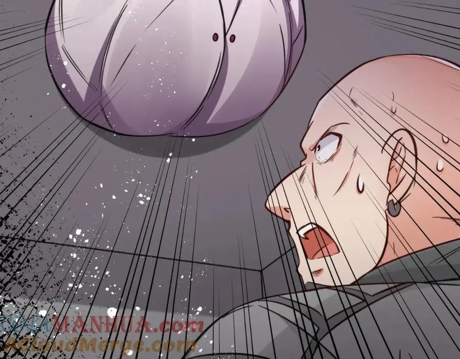 第74话 踢到铁板了104