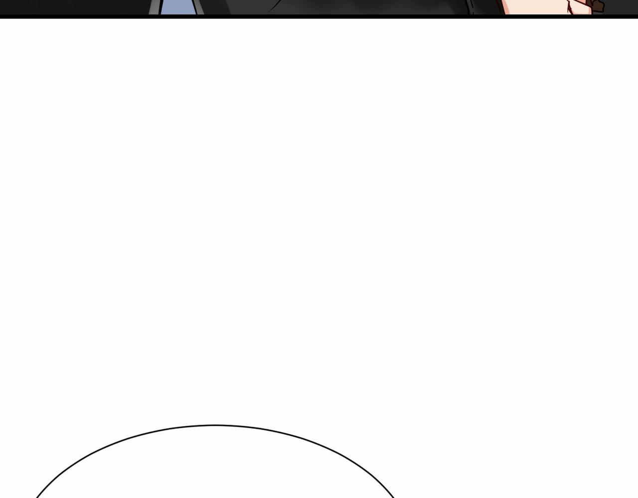 第39话 小组成员38