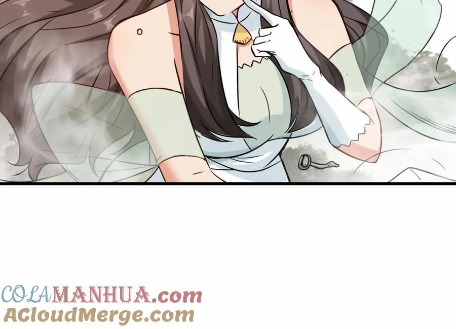 第68话 他是你们的祖师爷54