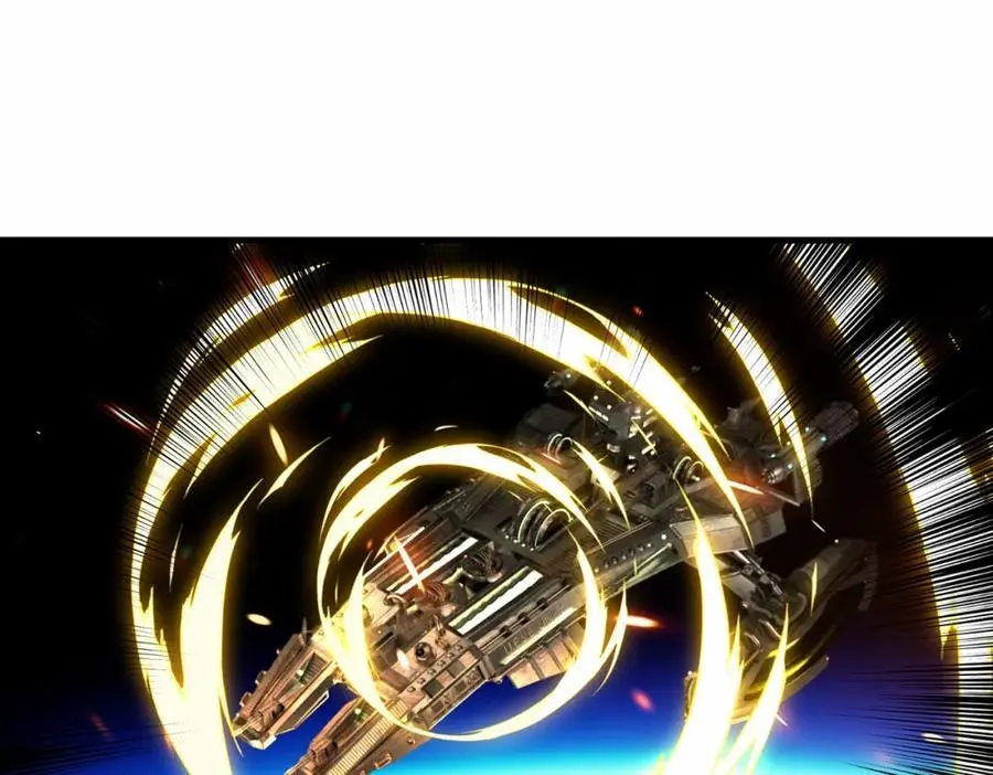 第77话 星兵先遣队32