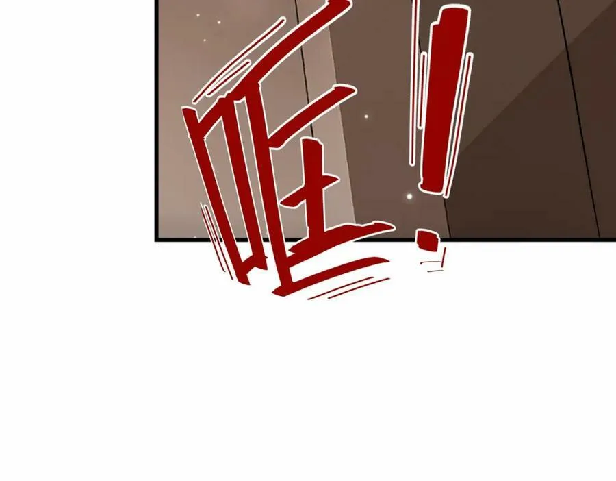 第53话 解救黄惠欣61