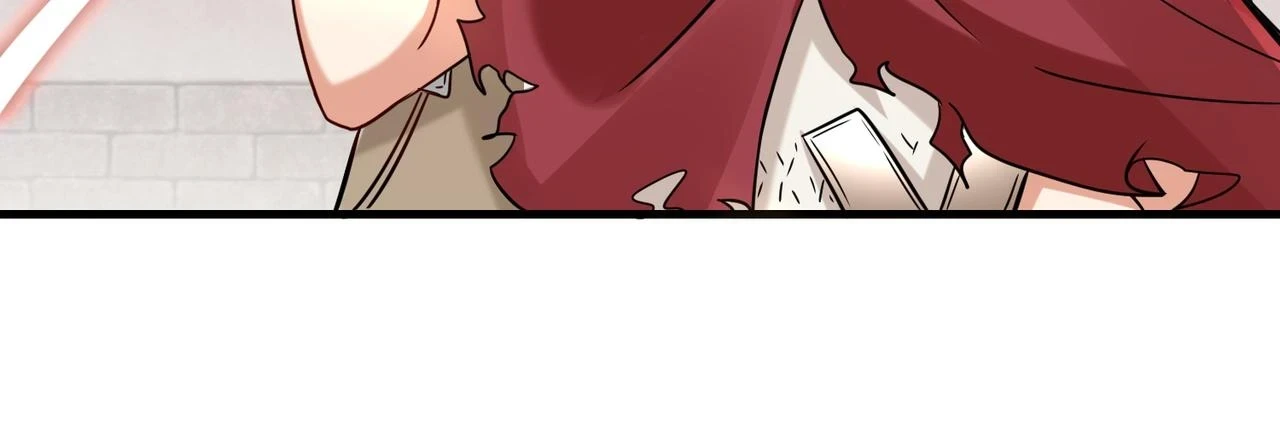 第41话 自信的李莹莹53