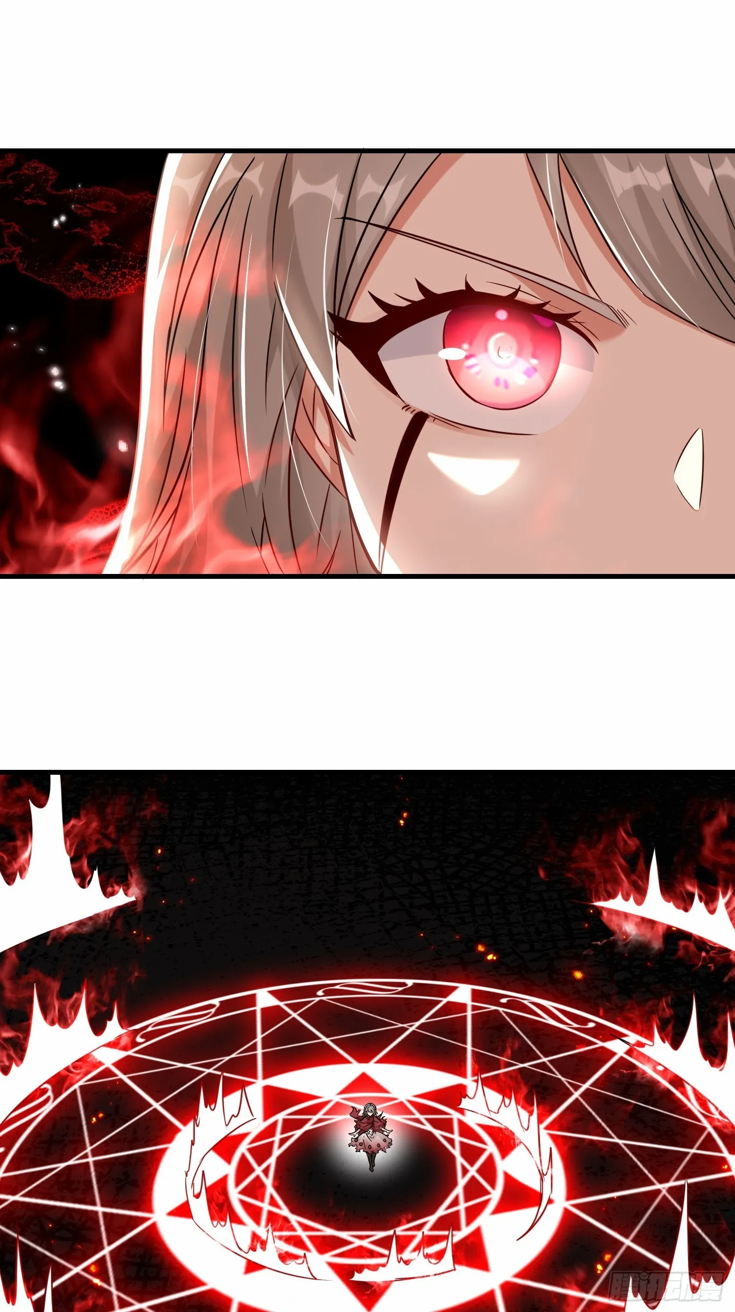 第48话 这个登场帅吗33