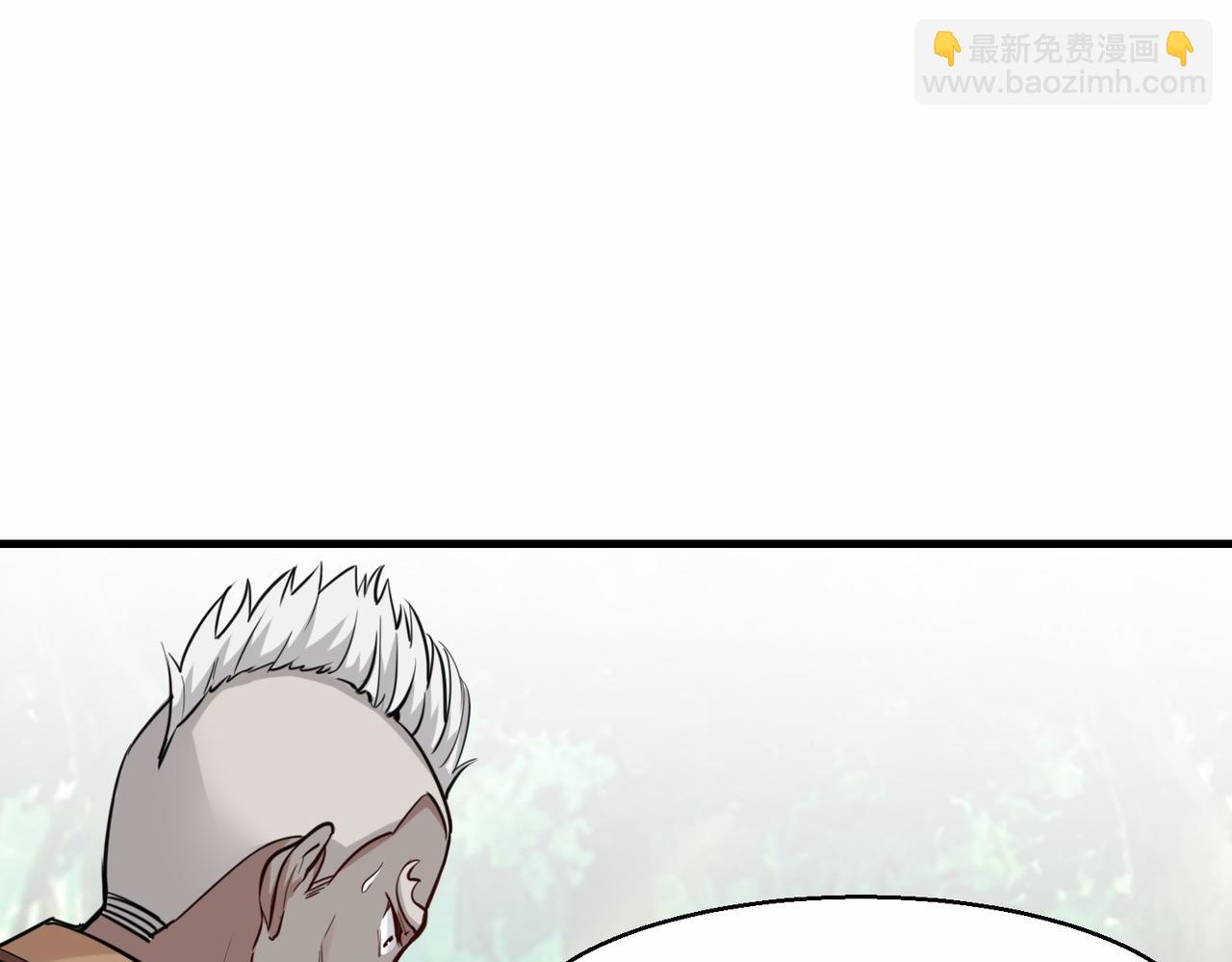 第28话  暗潮32
