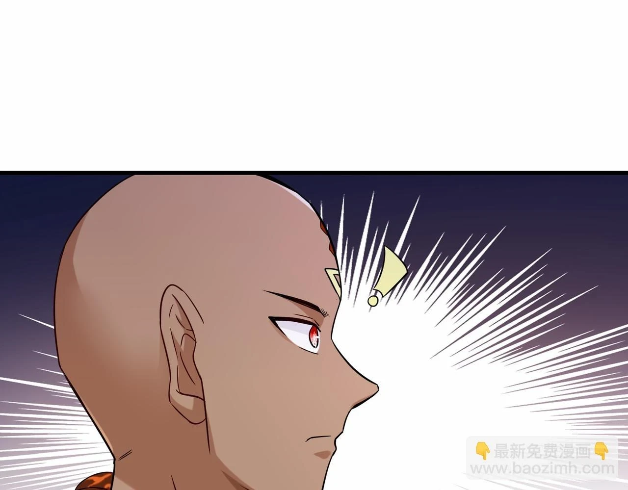第42话 交手19