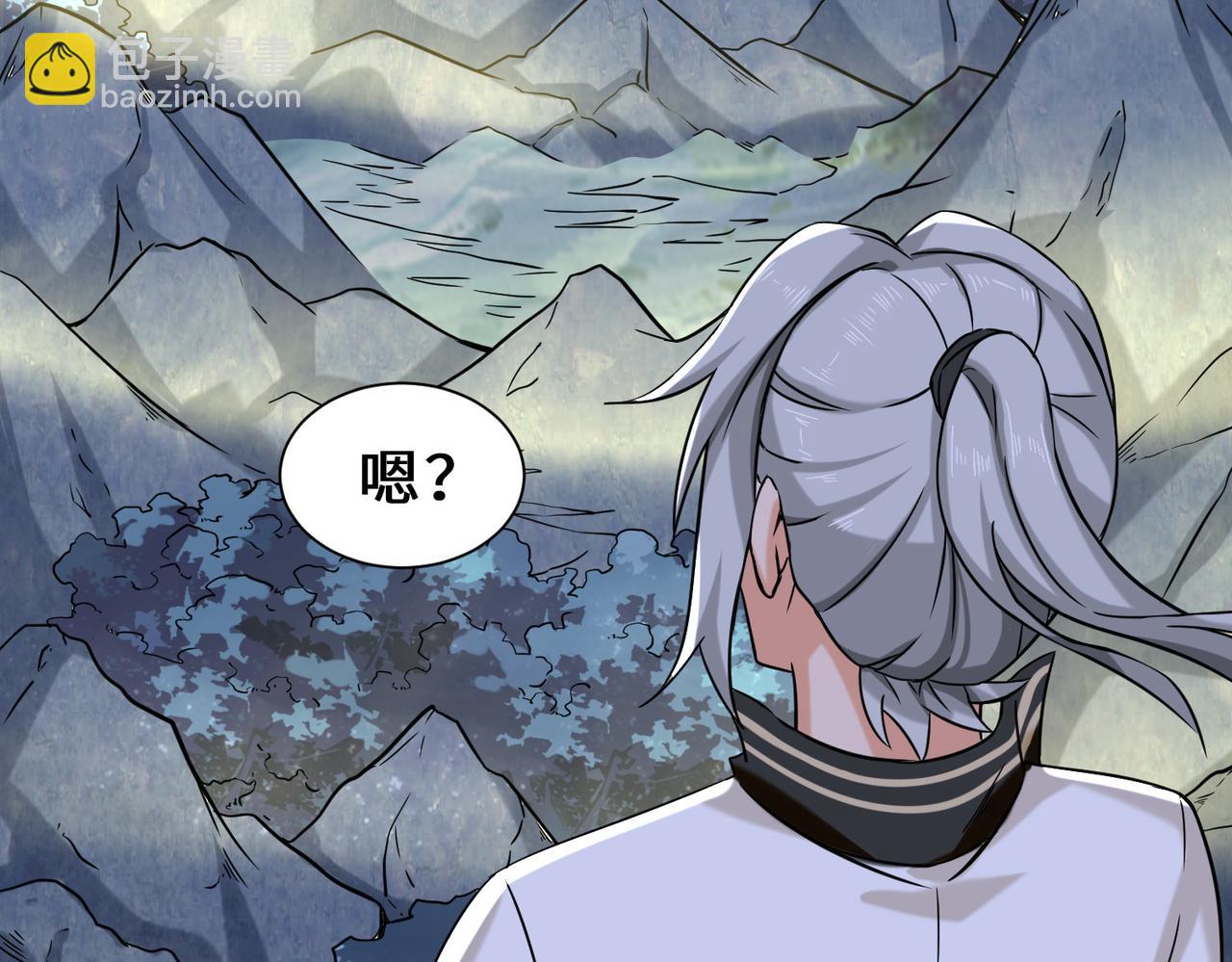 第8话  金手指84