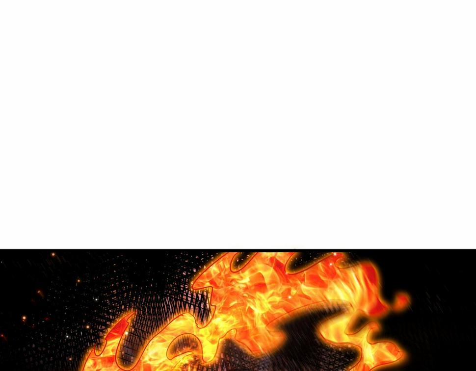 第43话 瑶瑶vs李莹莹7