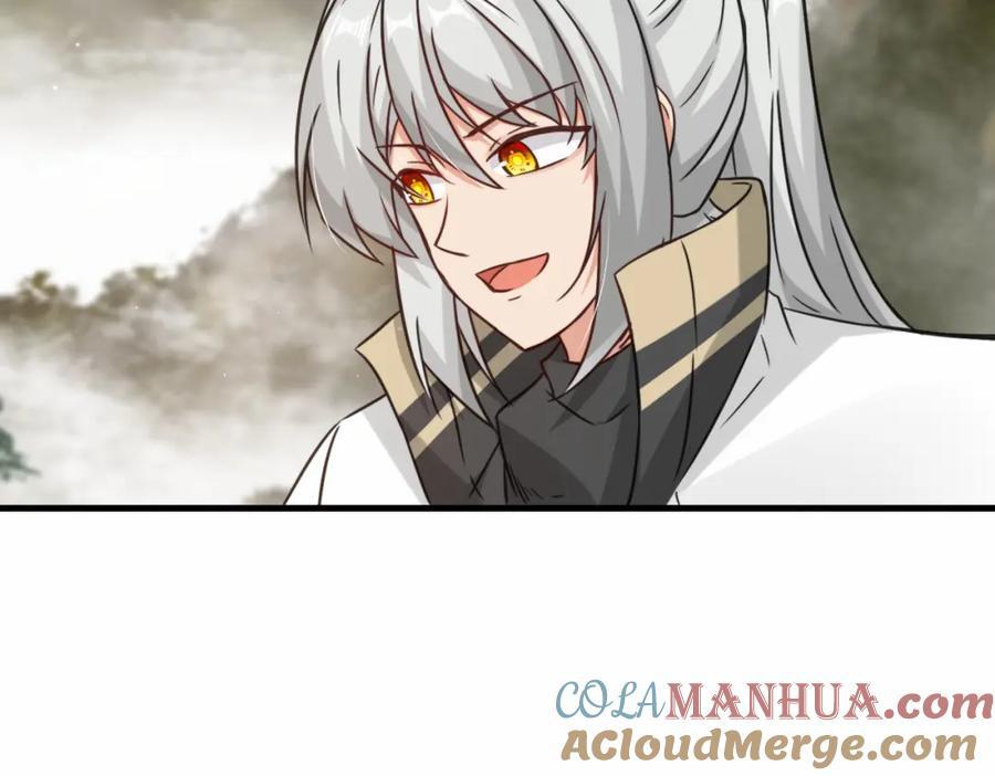 第68话 他是你们的祖师爷21