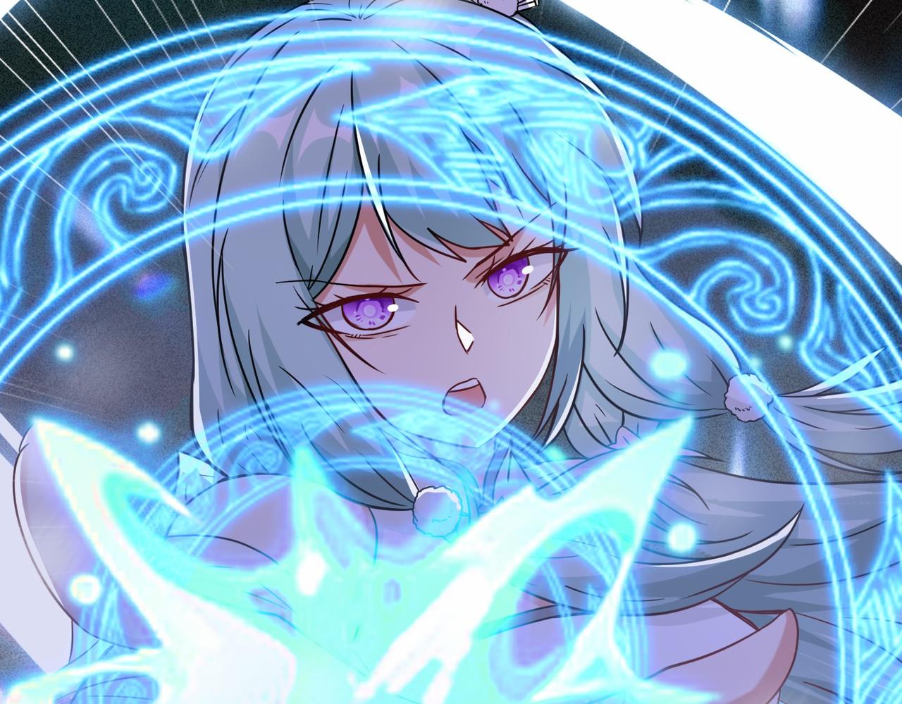 第32话  红衣魅鬼48