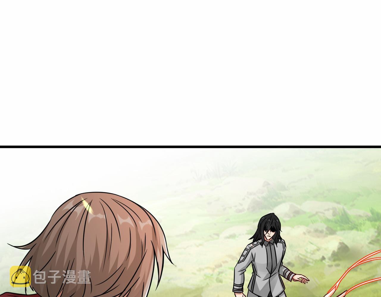 第31话  发现秘密131