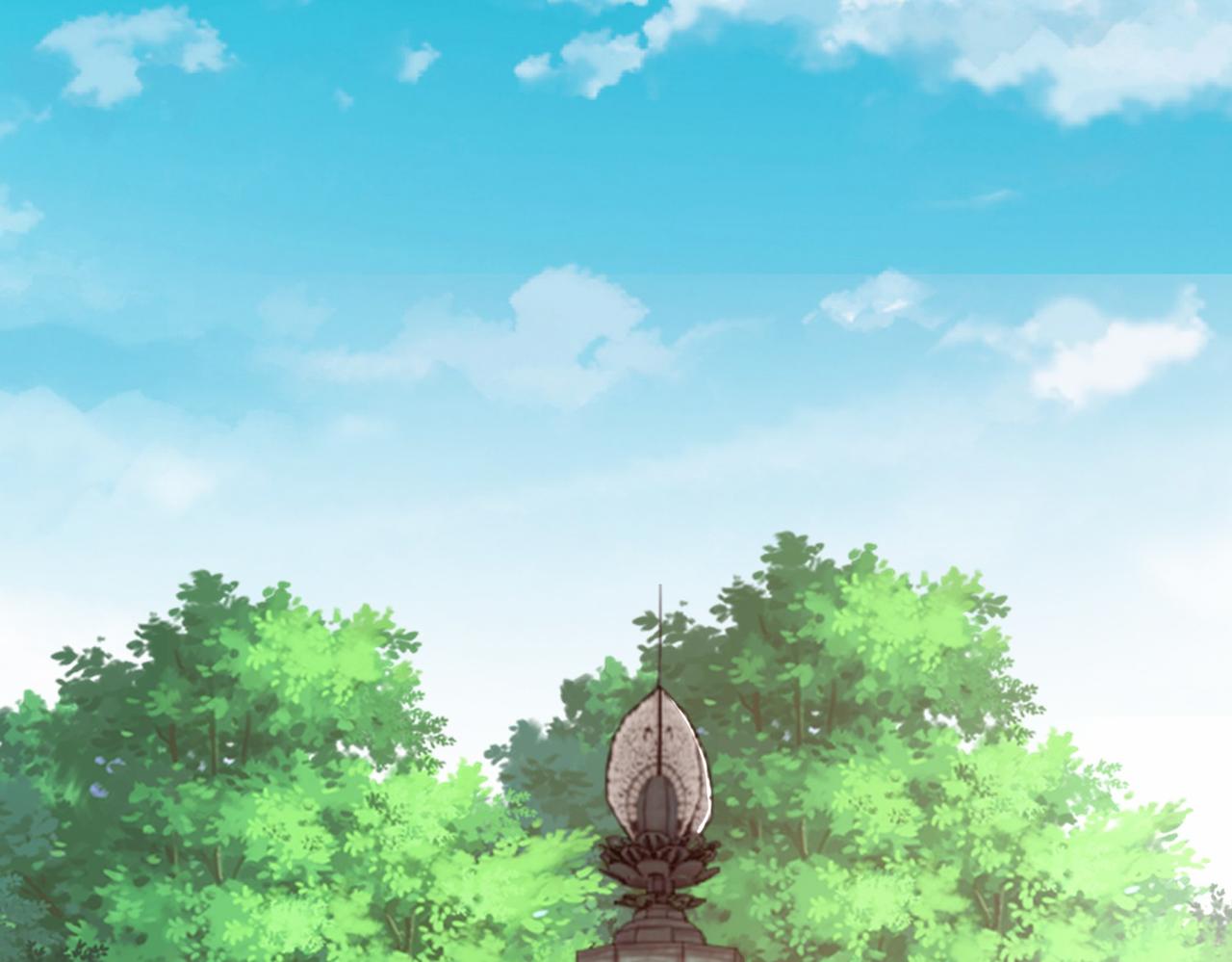 第26话  异能者集结67