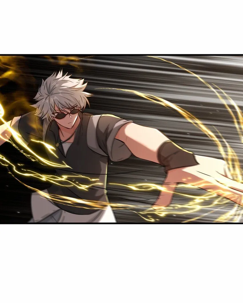 第64话 五小行的实力36