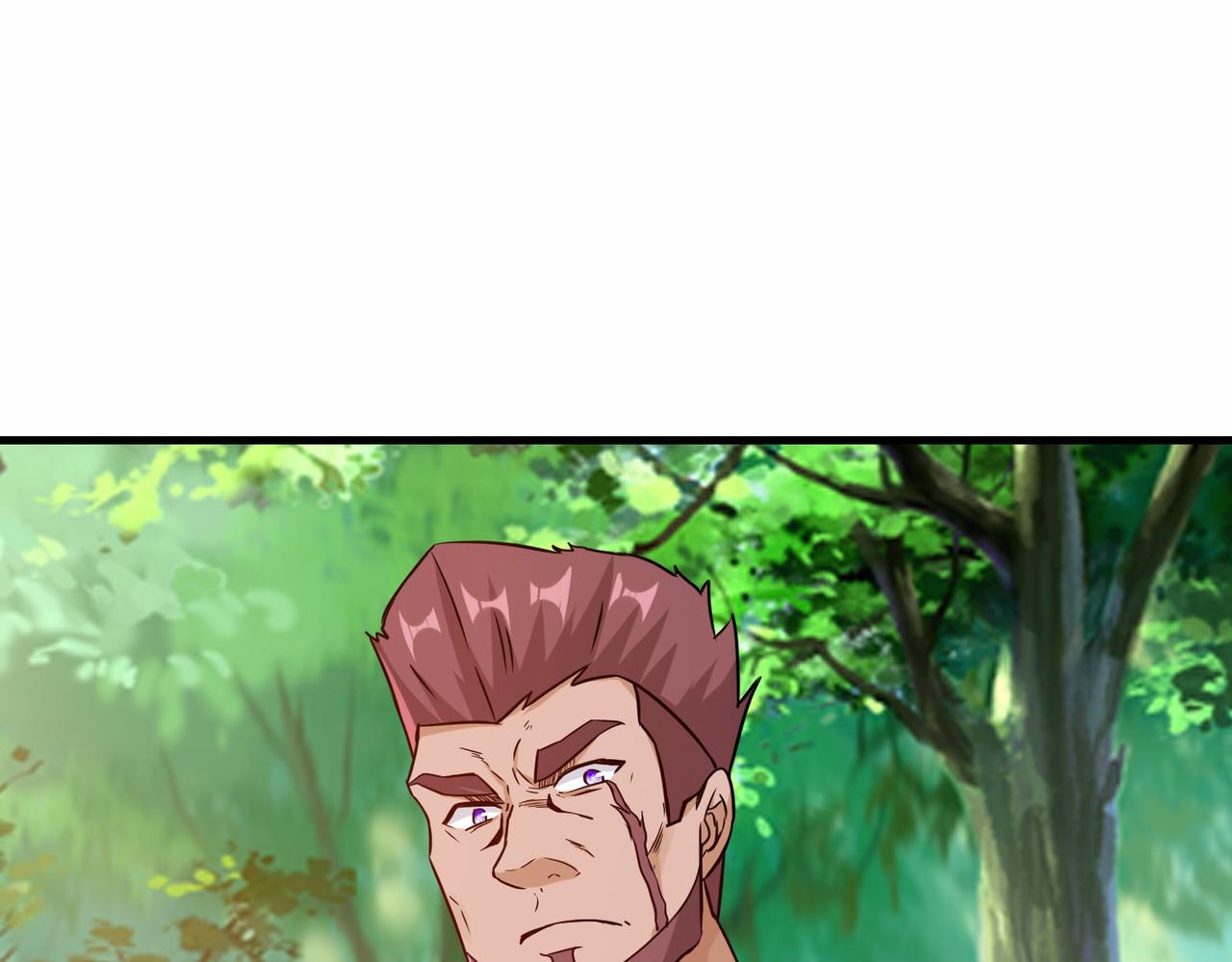 第34话  是敌是友55