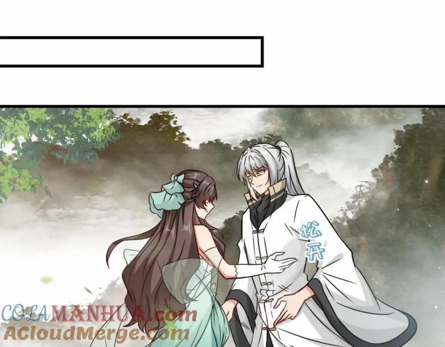 第68话 他是你们的祖师爷18
