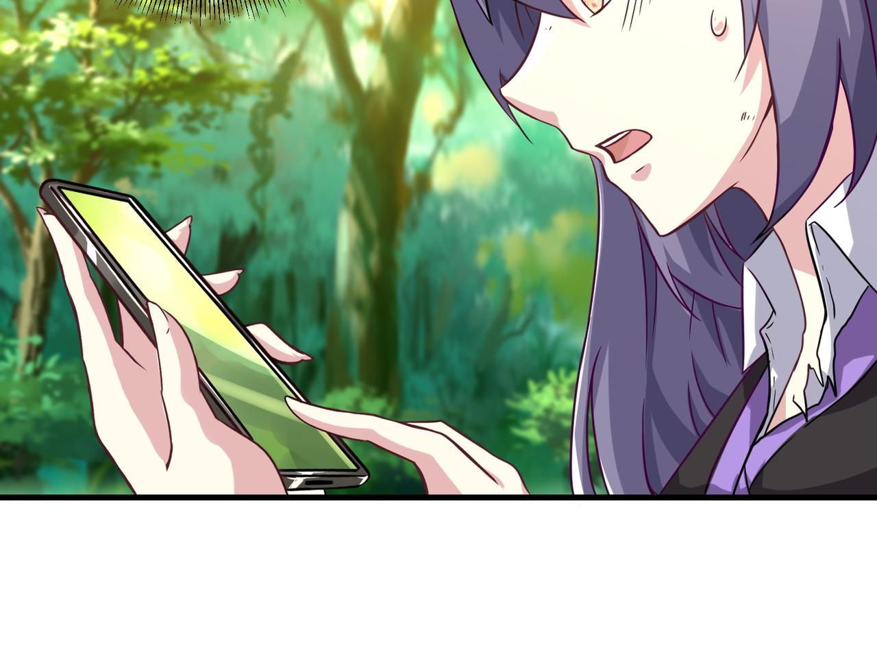 第5话  下山35
