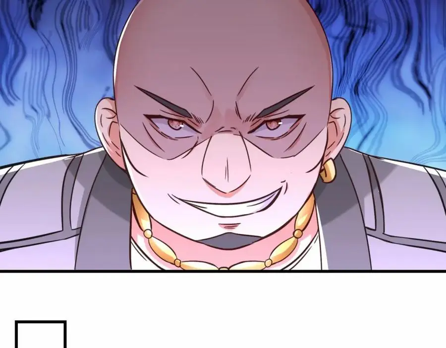 第74话 踢到铁板了66