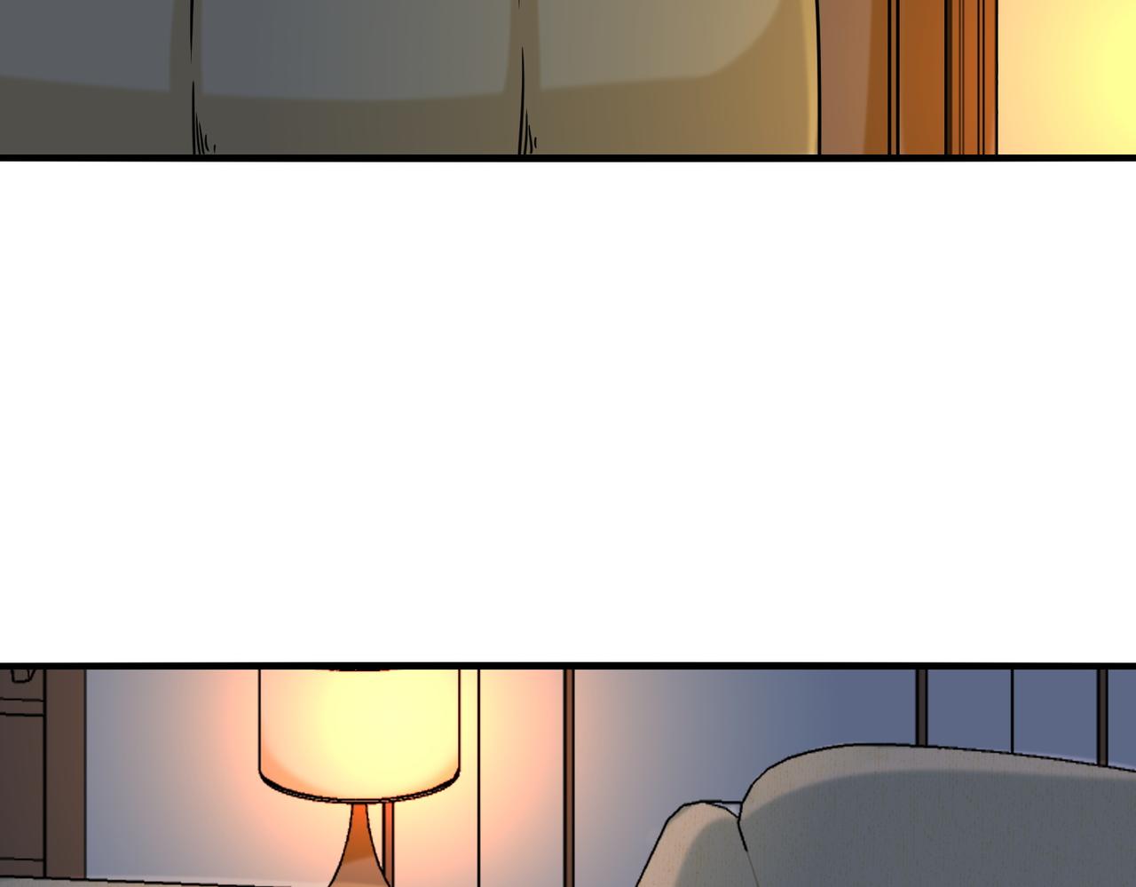 第7话  星石8