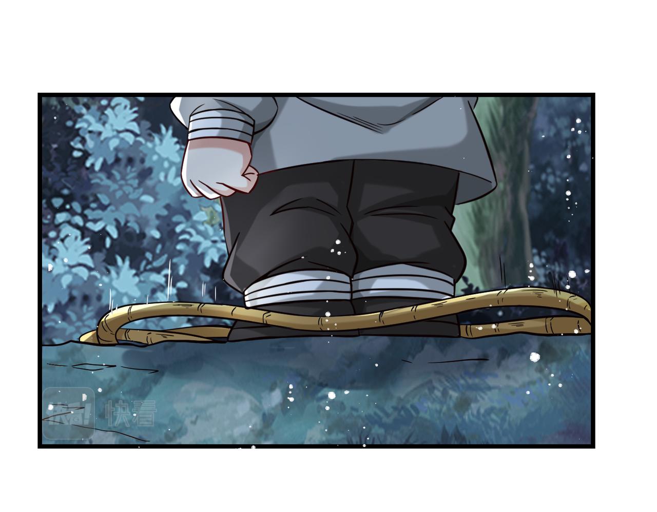第11话  瞬间移动25