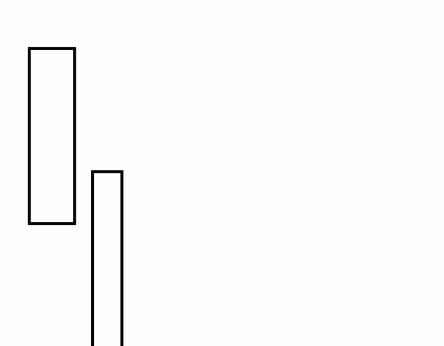 第71话 三色尾兽74