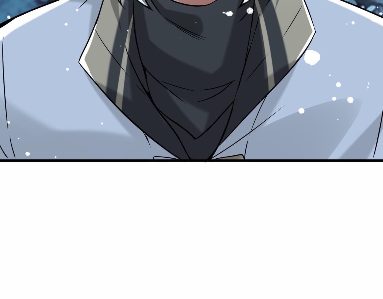 第10话  围攻祖师爷63