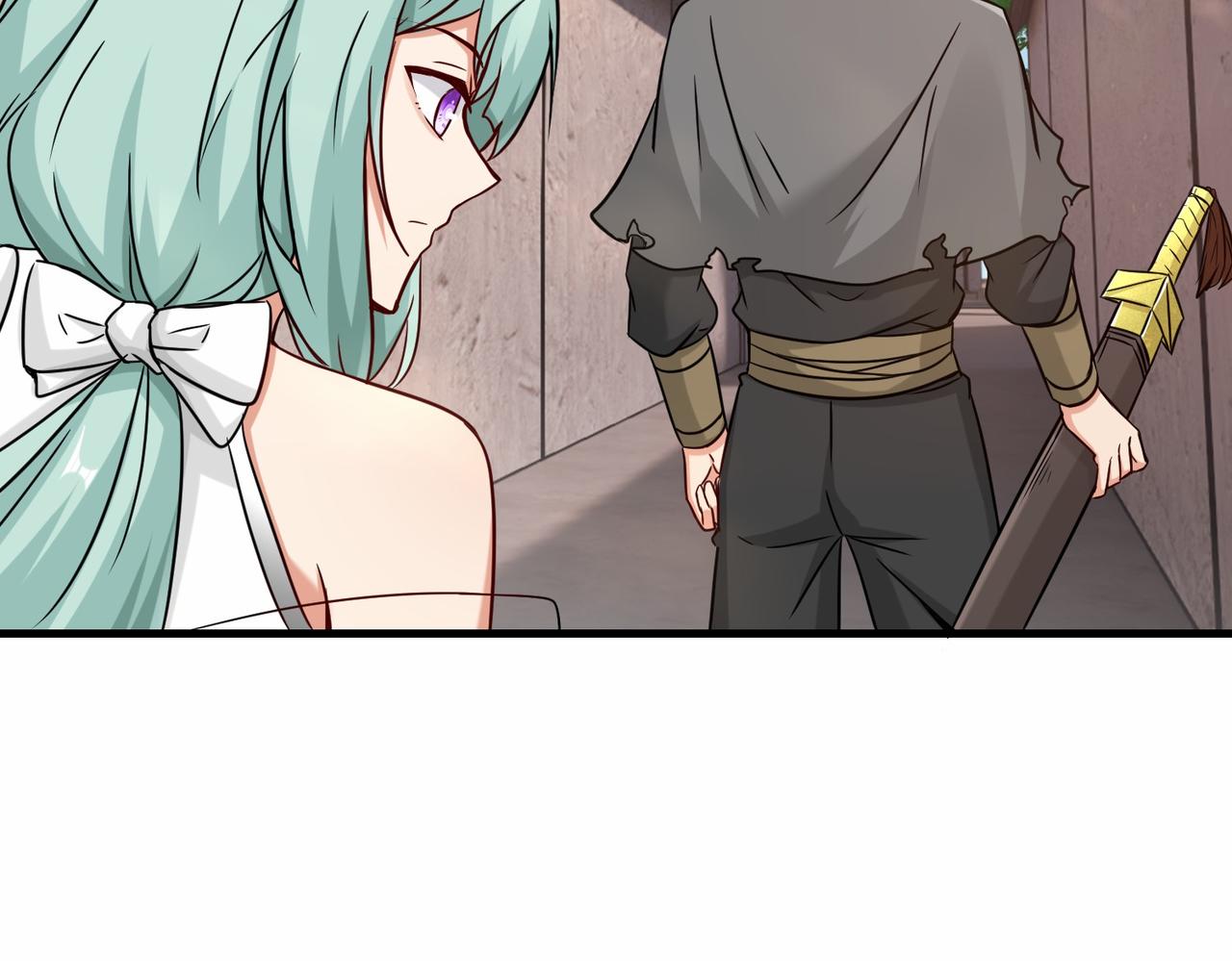 第40话 埋伏79