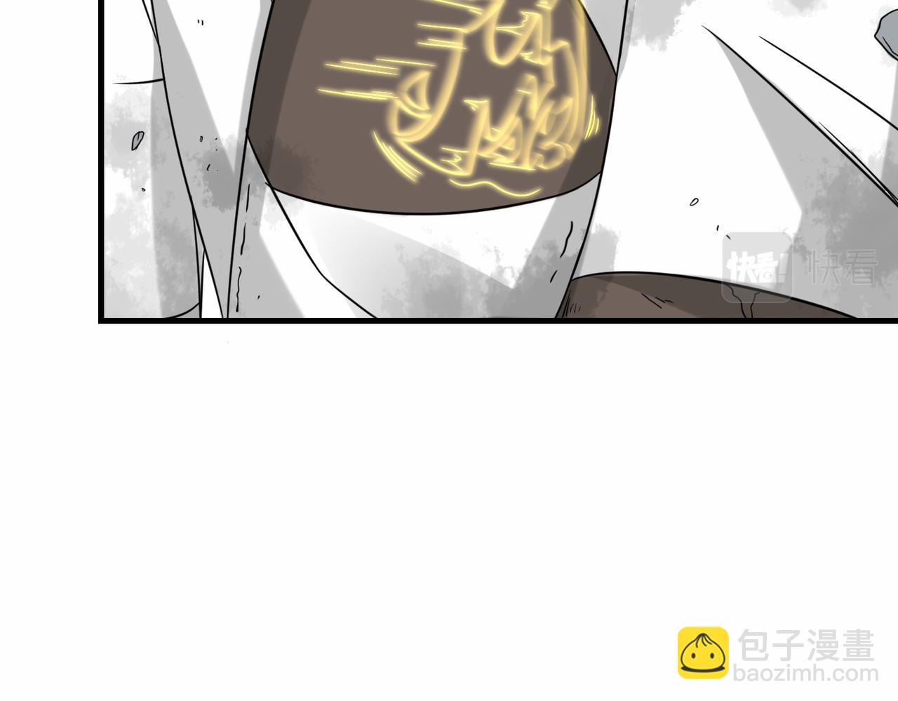 第25话  金手指集合69
