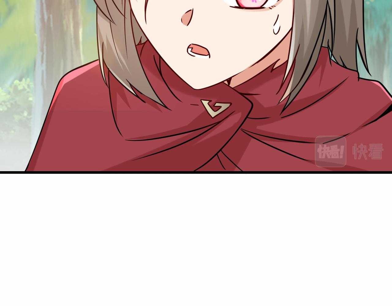 第34话  是敌是友13