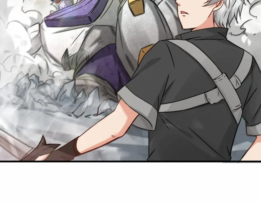 第66话 仙盟阁主 雨洛69