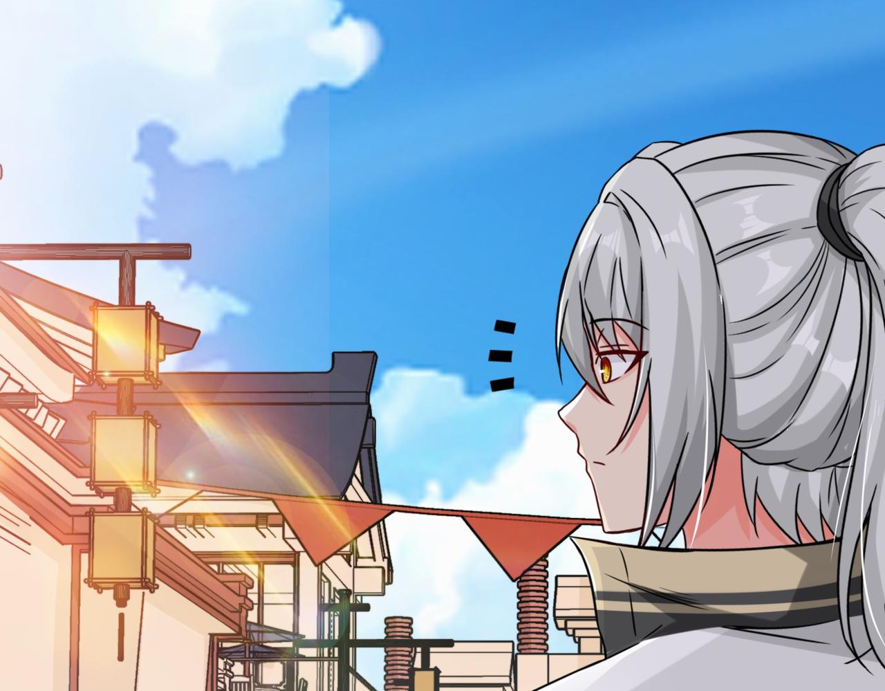 第15话  尹溪儿65