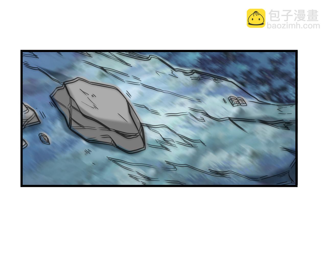第9话  野猫51