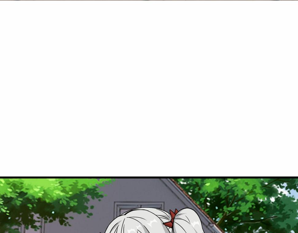 第44话 混战开始94