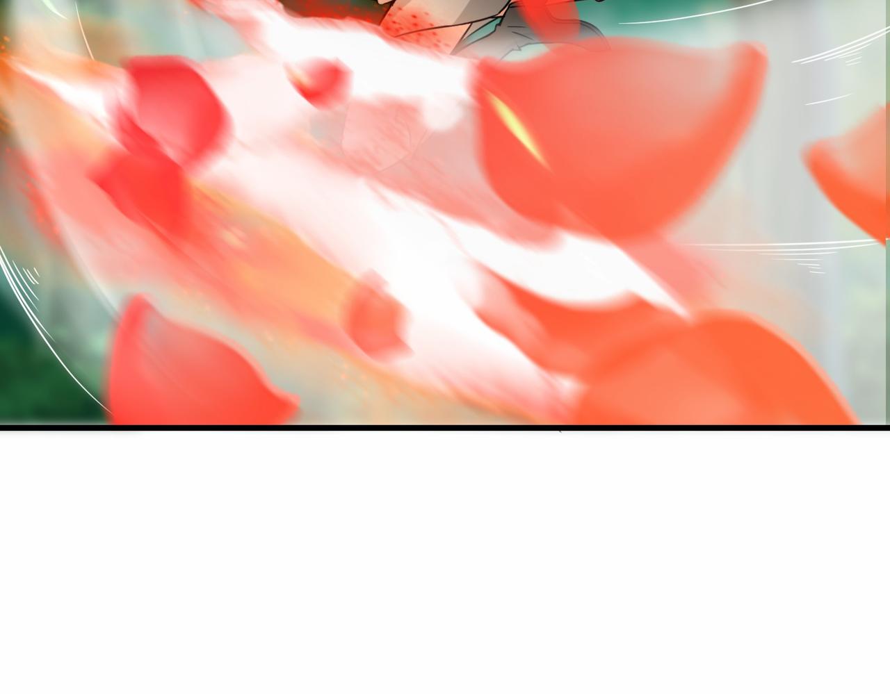 第31话  发现秘密79
