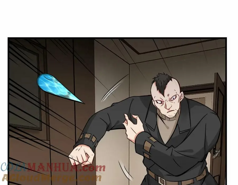 第53话 解救黄惠欣96