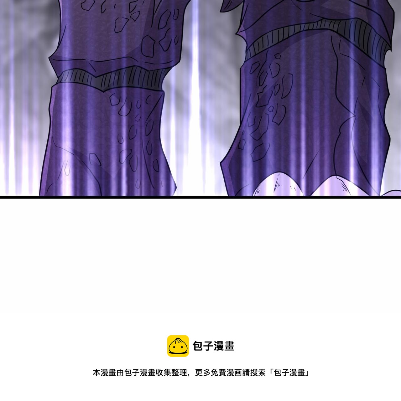 第31话  发现秘密49