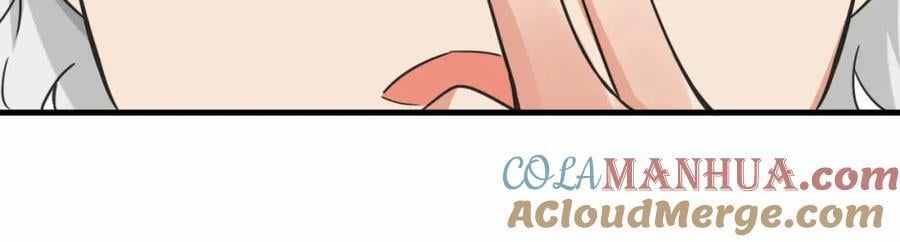 第68话 他是你们的祖师爷33