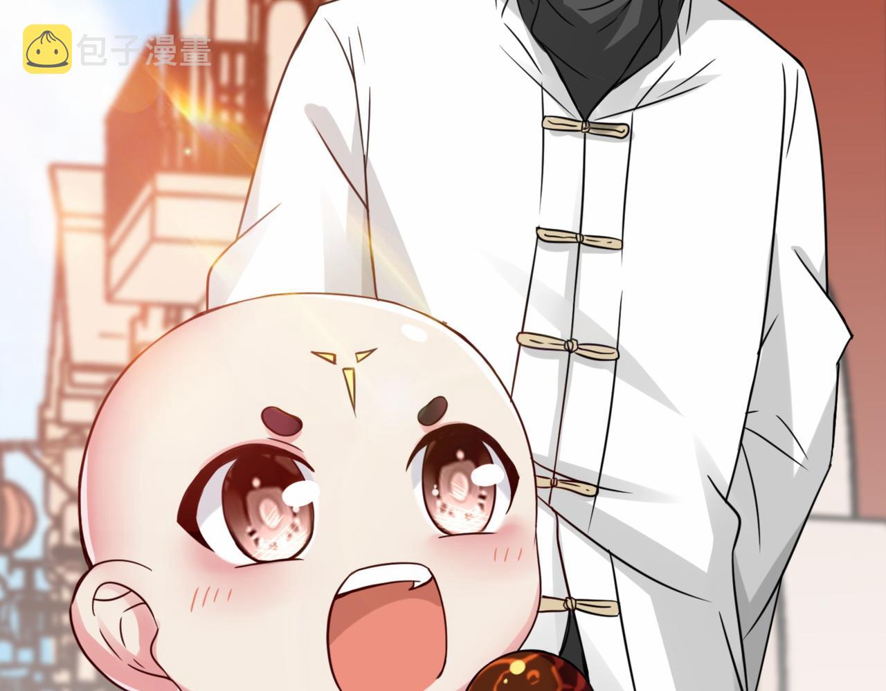第15话  尹溪儿63