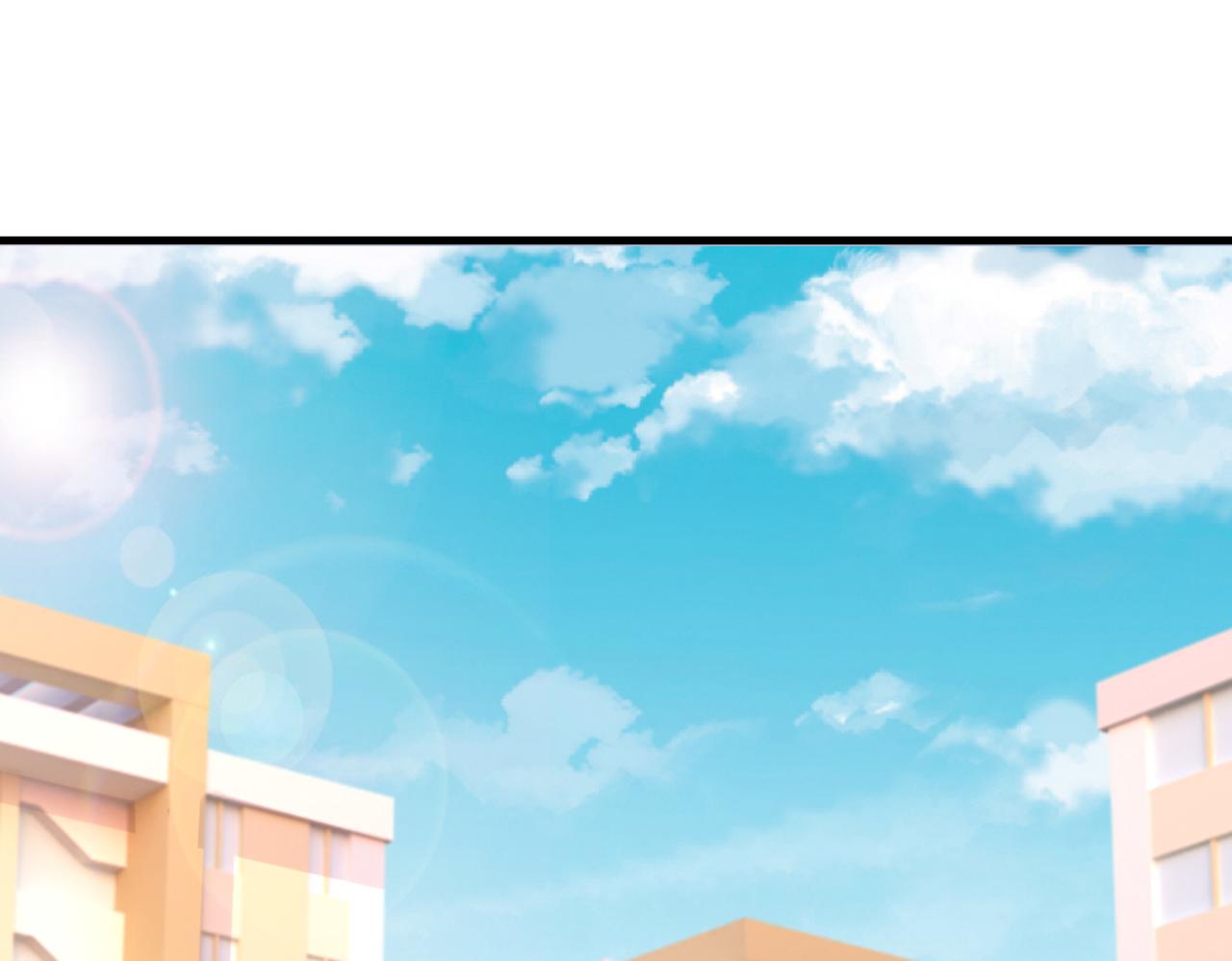 第25话  金手指集合4