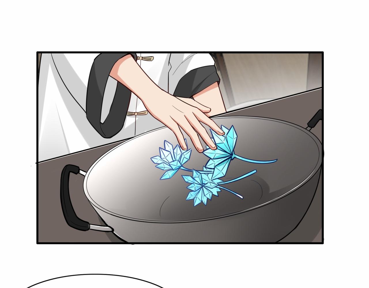 第26话  异能者集结40
