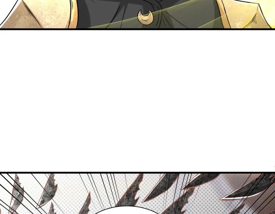 第69话 影阁主的反对109