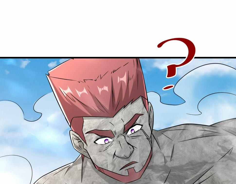 第44话 混战开始52